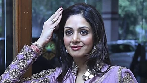 Husband reveals Bollywood wife’s last moments